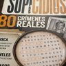 Sopicidios Daniel Vergel - 80 Crímenes Reales True Crime — imagen 5