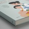 Criar Con Apego Seguro Estremera Crianza Respetuosa — imagen 4