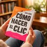 Cómo Hacer El Clic Sofijobs Desarrollo Profesional — imagen 4