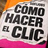 Cómo Hacer El Clic Sofijobs Desarrollo Profesional — imagen 5