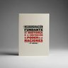 La Insubordinación Fundante Gullo Ciencia Política — imagen 2