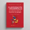 Marcelo Gullo La Insubordinación Fundante Geopolítica — imagen 2