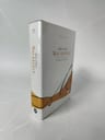 Biblia Macarthur Rvr60 Estudio Teológico Tapa Dura — imagen 2