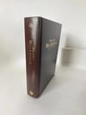 Biblia Macarthur Rvr60 Estudio Teológico Tapa Dura — imagen 5