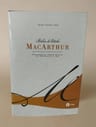 Biblia Macarthur Rvr60 Estudio Teológico Tapa Dura — imagen 1