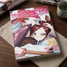 Mis 100 Novias Vol 10 Manga Japones — imagen 2