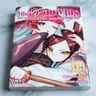 Mis 100 Novias Vol 10 Manga Japones — imagen 4