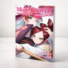 Mis 100 Novias Vol 10 Manga Japones — imagen 5