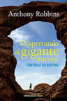 Despertando Al Gigante Interior Desarrollo Personal Robbins — imagen 1