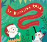 La Bufanda Roja - Cuento Infantil Original Tapa Dura — imagen 13