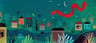 La Bufanda Roja - Cuento Infantil Original Tapa Dura — imagen 7