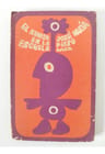Pack 3 Libros Humor Uruguayo José Firpo Peloduro Arca Usados — imagen 3