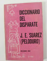 Pack 3 Libros Humor Uruguayo José Firpo Peloduro Arca Usados — imagen 5