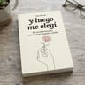 Y Luego Me Elegí Autoayuda Crecimiento Personal Mercurio — imagen 2