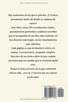 Y Luego Me Elegí Autoayuda Crecimiento Personal Mercurio — imagen 5