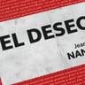 El Deseo Jean-luc Nancy Filosofía Contemporánea — imagen 2