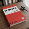 El Deseo Jean-luc Nancy Filosofía Contemporánea — imagen 3