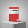 El Deseo Jean-luc Nancy Filosofía Contemporánea — imagen 4