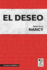 El Deseo Jean-luc Nancy Filosofía Contemporánea — imagen 7