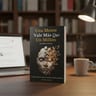 Una Mente Vale Más Que Un Millón Mentalidad Y Claridad — imagen 2