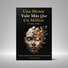 Una Mente Vale Más Que Un Millón Mentalidad Y Claridad — imagen 3