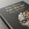 Una Mente Vale Más Que Un Millón Mentalidad Y Claridad — imagen 4