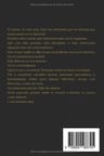 Una Mente Vale Más Que Un Millón Mentalidad Y Claridad — imagen 9