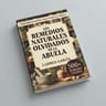Remedios Naturales De La Abuela 500 Recetas Carmen García — imagen 2