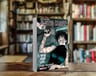 Jujutsu Kaisen 22 Manga Gege Akutami Panini — imagen 2