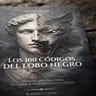 100 Códigos Del Lobo Negro Disciplina Mental Guillén — imagen 3