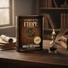Biblia Ortodoxa Etíope Apócrifos Enoc Jubileos Español — imagen 3