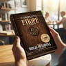 Biblia Ortodoxa Etíope Apócrifos Enoc Jubileos Español — imagen 4