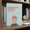 Ejercicios Memoria Y Atención Estimulación Cognitiva Adultos — imagen 2