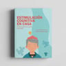 Ejercicios Memoria Y Atención Estimulación Cognitiva Adultos — imagen 4