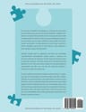 Ejercicios Memoria Y Atención Estimulación Cognitiva Adultos — imagen 6