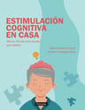 Ejercicios Memoria Y Atención Estimulación Cognitiva Adultos — imagen 9