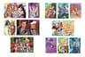 Winx Club Libro De Colorear Por Números Hachette Heroes — imagen 3