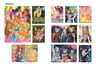 Winx Club Libro De Colorear Por Números Hachette Heroes — imagen 4
