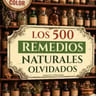 Remedios Naturales Dolor Defensas Sueño Natalie Whitmore — imagen 3