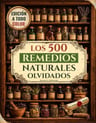 Remedios Naturales Dolor Defensas Sueño Natalie Whitmore — imagen 1