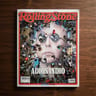 Rolling Stone Adiós Indio Solari Los Redondos Revista 340 — imagen 4