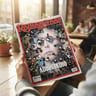 Rolling Stone Adiós Indio Solari Los Redondos Revista 340 — imagen 5