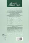 Correspondencia De Sigmund Freud (i): La Prehistoria Del Psicoanálisis (1871-1886), De Sigmund, Freud. Editorial Biblioteca Nueva En Español, 2022 — imagen 4