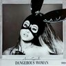 Ariana Grande Dangerous Woman Vinilo Doble 2019 2 Lp — imagen 8