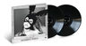 Ariana Grande Dangerous Woman Vinilo Doble 2019 2 Lp — imagen 1