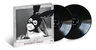 Vinilo Ariana Grande Dangerous Woman - 2019 — imagen 2
