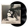 Vinilo Ariana Grande Dangerous Woman - 2019 — imagen 6