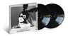 Vinilo Ariana Grande Dangerous Woman - 2019 — imagen 1