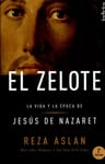 El Zelote La Vida Y La Época De Jesús De Nazaret Reza Aslan — imagen 1