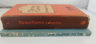 Pack 2 Libros Historias Reales Graf Spee A Sangre Fría Usado — imagen 6